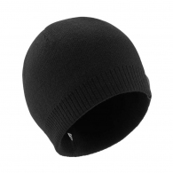 Caciula Wedze HAT SIMPLE thumbnav