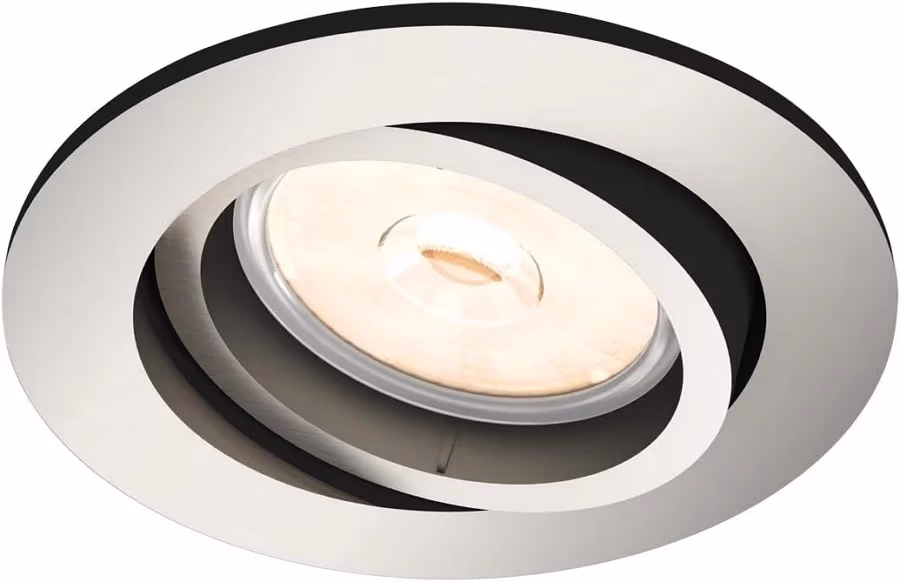 Bec LED Philips 8718696160831