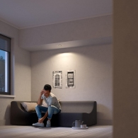 Bec LED Philips 8718696160831 thumbnav 3