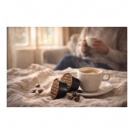 Cafea Neronobile 872431 thumbnav 3