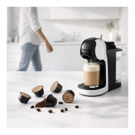 Cafea Neronobile 872431 thumbnav 4