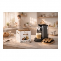Cafea Neronobile 872431 thumbnav 5