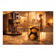 Cafea Neronobile 872431 thumbnav 6