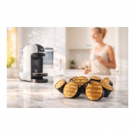 Cafea Neronobile 872431 thumbnav 7