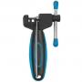 Scule M-WAVE Pin Pusher Paul chain riveting tool thumbnav 1
