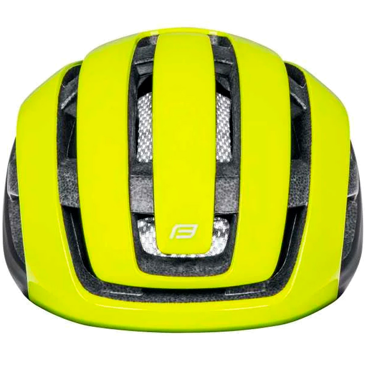 Casca de bicicleta Force NEO Negru 902831 photo 3