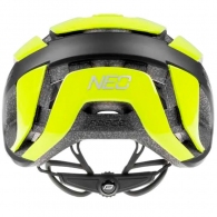 Casca de bicicleta Force NEO thumbnav 2