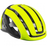Casca de bicicleta Force NEO thumbnav 3