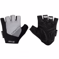 Manusi pentru bicicleta Force F DARTS gel
