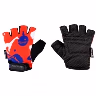 Manusi pentru bicicleta Force PLANETS KID