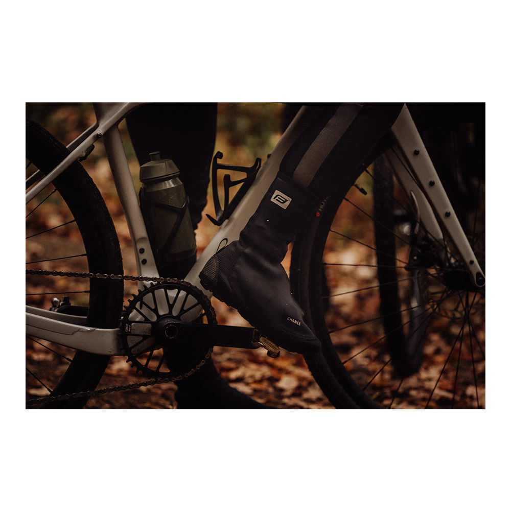 Гамаши Force CHANCE MTB
 photo 5