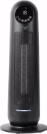 Тепловентилятор Adler AD7731