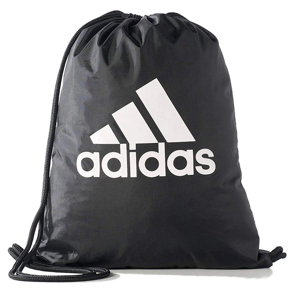 Sac incaltaminte Adidas Bag