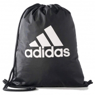 Sac incaltaminte Adidas Bag thumbnav 1