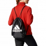 Sac incaltaminte Adidas Bag thumbnav 2