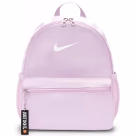 Rucsac Nike Y NK BRSLA JDI MINI BKPK