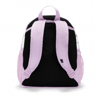 Rucsac Nike Y NK BRSLA JDI MINI BKPK thumbnav 4