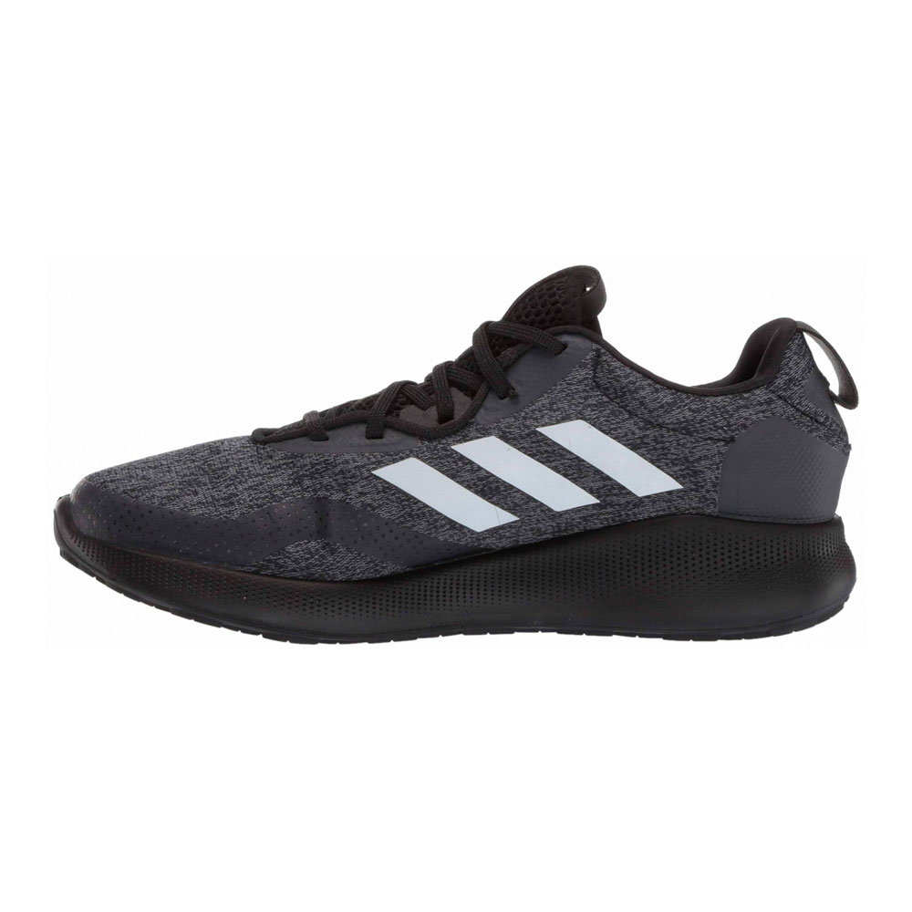 Incaltaminte Sport Adidas purebounce+ street w photo Incaltaminte Sport Adidas purebounce+ street w photo