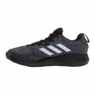 Incaltaminte Sport Adidas purebounce+ street w thumbnav