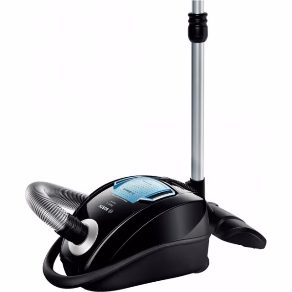 Aspirator cu sac Bosch BGL452131 