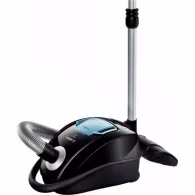 Пылесос с мешком Bosch BGL452131