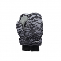 Manusi Barts Nylon Mitts Kids thumbnav