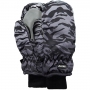  Barts Nylon Mitts Kids thumbnav