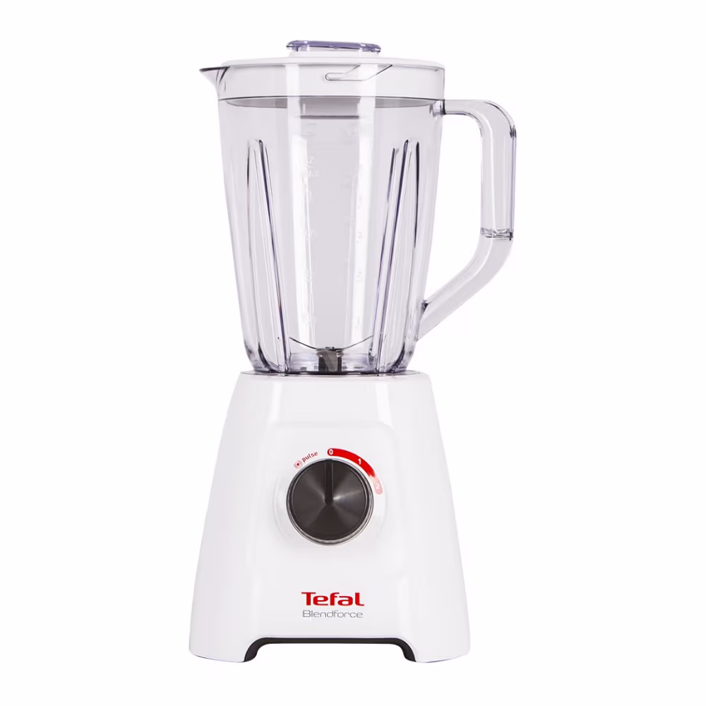 Блендер Tefal  BL420131