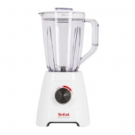 Блендер Tefal  BL420131 thumbnav 1