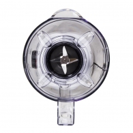 Блендер Tefal  BL420131 thumbnav 2