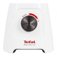 Блендер Tefal  BL420131 thumbnav 3