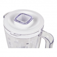 Блендер Tefal  BL420131 thumbnav 4