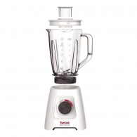 Блендер Tefal  BL420131 thumbnav 5