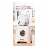 Блендер Tefal  BL420131 thumbnav 7
