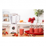 Блендер Tefal  BL420131 thumbnav 8