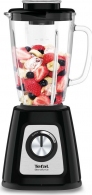Блендер Tefal  BL435831, 800 Вт, 2 скоростей, Черный thumbnav 2