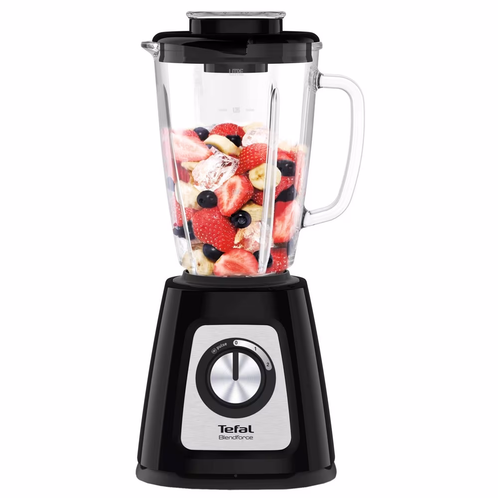 Блендер Tefal  BL438831 