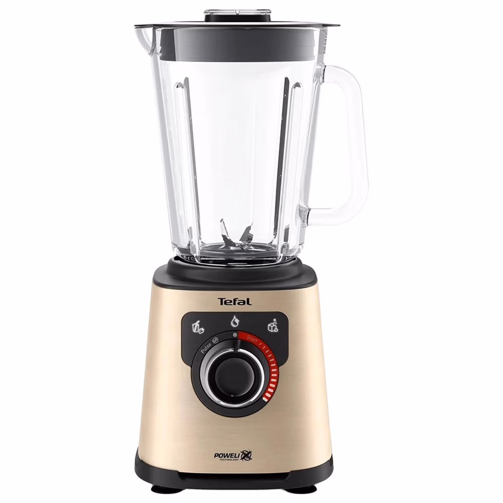Блендер Tefal  BL871A31 