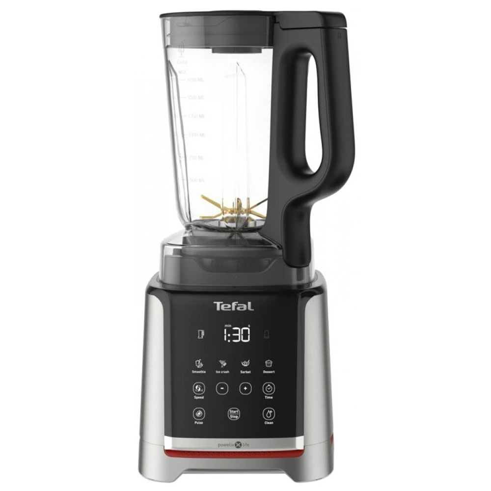 Блендер Tefal  BL91HD31 photo 1