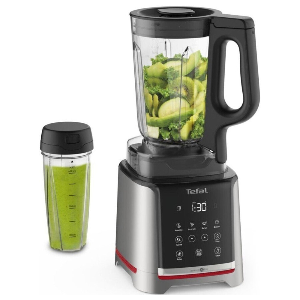 Блендер Tefal  BL91HD31 photo 5