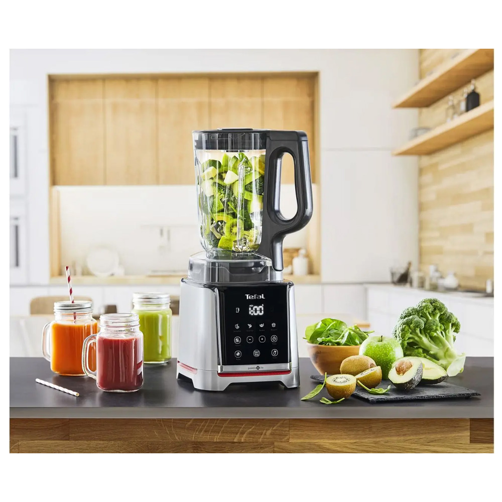 Блендер Tefal  BL91HD31 photo 6