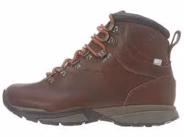 Ботинки Columbia Combin