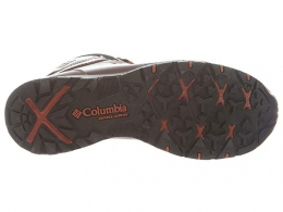 Ghete Columbia Combin thumbnav 3