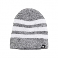  Adidas 3S BEANIE thumbnav