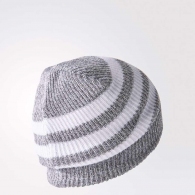  Adidas 3S BEANIE thumbnav 2