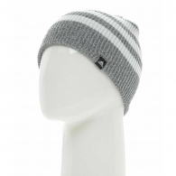  Adidas 3S BEANIE thumbnav 3