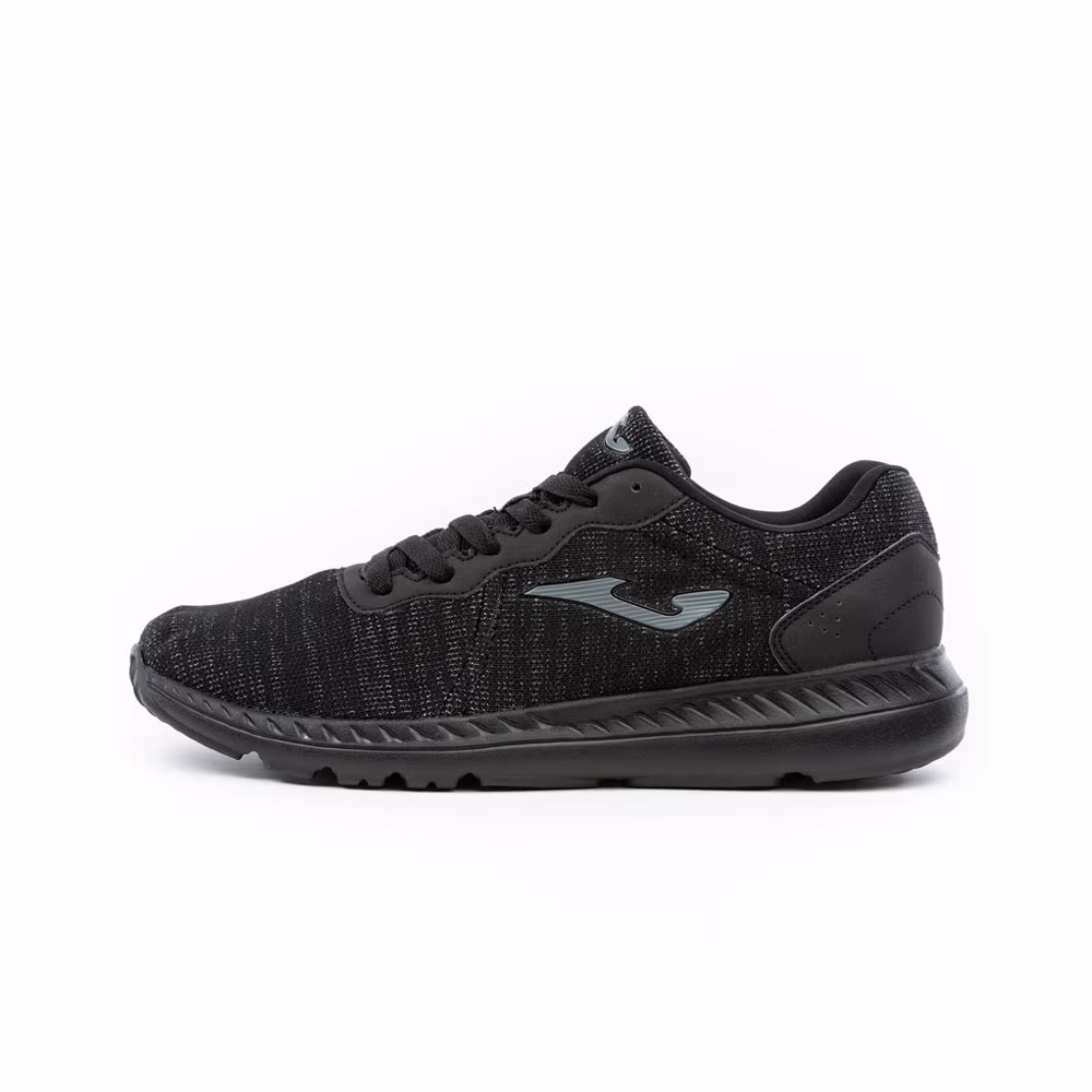 Кроссовки Joma CCONFW-931, C.CONFORT MEN 931