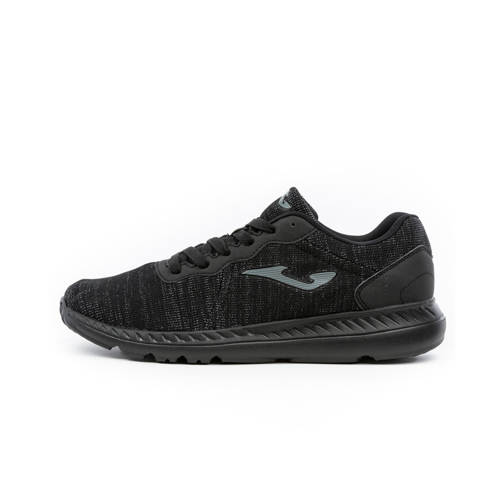 Кроссовки Joma CCONFW-931, C.CONFORT MEN 931 photo 