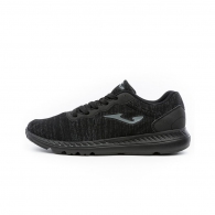Кроссовки Joma CCONFW-931, C.CONFORT MEN 931 thumbnav