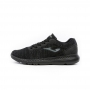 Incaltaminte Sport Joma C.CONFORT MEN 931 thumbnav 1
